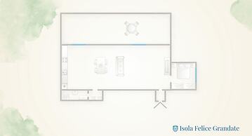 Isola Felice Grandate