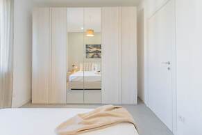 Isola Felice Grandate