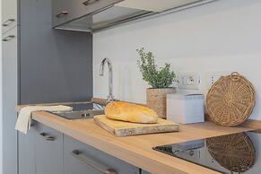 Isola Felice Grandate