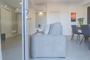 Isola Felice Grandate