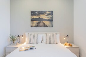 Isola Felice Grandate