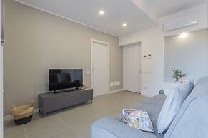 Isola Felice Grandate