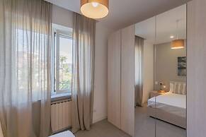 Isola Felice Grandate