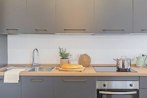 Isola Felice Grandate