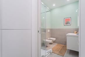 Isola Felice Grandate