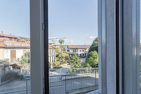 Isola Felice Grandate