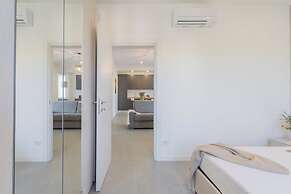 Isola Felice Grandate