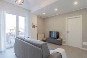 Isola Felice Grandate