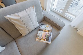 Isola Felice Grandate