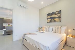 Isola Felice Grandate