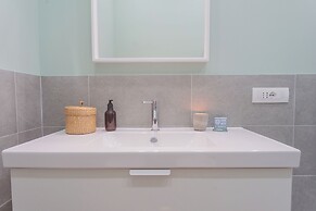 Isola Felice Grandate