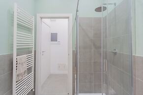 Isola Felice Grandate