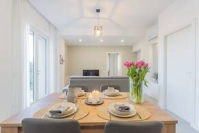 Isola Felice Grandate