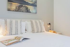 Isola Felice Grandate