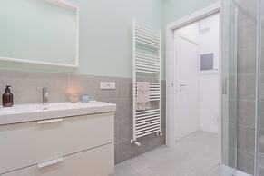 Isola Felice Grandate