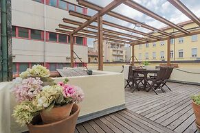 La Casa del Golfista