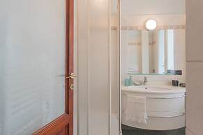 La Casa del Golfista