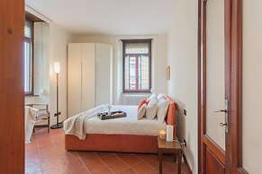 La Casa del Golfista