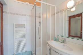 La Casa del Golfista