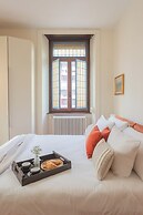 La Casa del Golfista