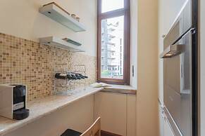 La Casa del Golfista