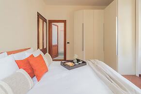 La Casa del Golfista