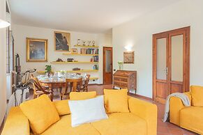 La Casa del Golfista