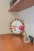 La Casa del Golfista