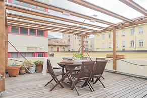 La Casa del Golfista