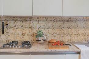 La Casa del Golfista