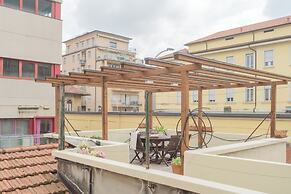 La Casa del Golfista