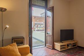 La Casa del Golfista