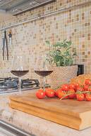 La Casa del Golfista