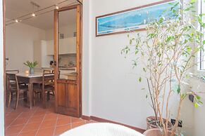 La Casa del Golfista