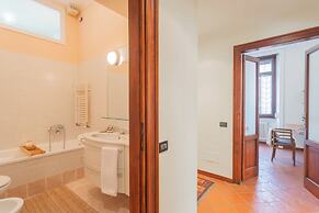 La Casa del Golfista