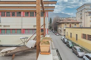 La Casa del Golfista