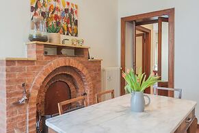 La Casa del Golfista