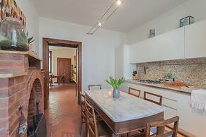 La Casa del Golfista