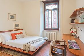 La Casa del Golfista