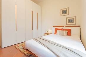 La Casa del Golfista