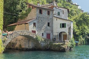 La Civera - Nesso Lake Como