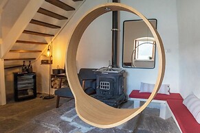 La Civera - Nesso Lake Como