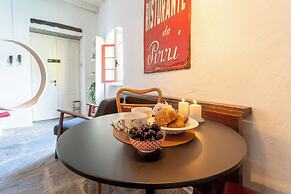 La Civera - Nesso Lake Como