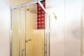 La Civera - Nesso Lake Como