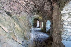 La Civera - Nesso Lake Como