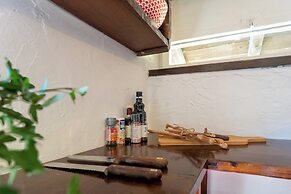 La Civera - Nesso Lake Como