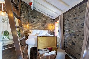 La Civera - Nesso Lake Como