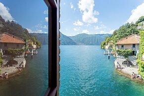 La Civera - Nesso Lake Como
