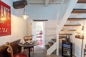 La Civera - Nesso Lake Como