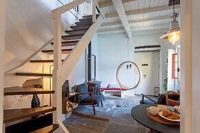 La Civera - Nesso Lake Como